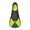 MICROFIN - PALMES DE NATATION ADULTE