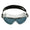 VISTA XP - MASQUE DE NATATION ADULTE