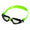 KAYENNE JUNIOR - LUNETTES DE NATATION JUNIOR