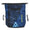 SAC À DOS FILET 30L
