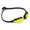 XCEED - LUNETTES DE NATATION COMPÉTITION ADULTE