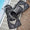 Schwarz / Schwarz,Negro / Negro,Noir / Noir,Nero / Nero,Black / Black