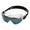 VISTA XP - MASQUE DE NATATION ADULTE