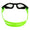 KAYENNE JUNIOR - LUNETTES DE NATATION JUNIOR