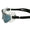 VISTA XP - MASQUE DE NATATION ADULTE