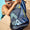 SAC À DOS FILET 30L