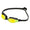 XCEED - LUNETTES DE NATATION COMPÉTITION ADULTE