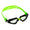 KAYENNE JUNIOR - LUNETTES DE NATATION JUNIOR