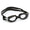 KAIMAN COMPACT - LUNETTES DE NATATION ADULTE