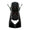 Schwarz / Schwarz,Negro / Negro,Noir / Noir,Nero / Nero,Black / Black