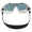 VISTA XP - MASQUE DE NATATION ADULTE