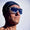 VISTA XP - MASQUE DE NATATION ADULTE
