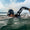 VISTA XP - MASQUE DE NATATION ADULTE