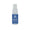 SEA CLR - SPRAY ANTI-BUÉE