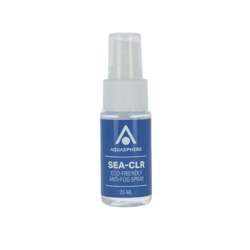 SEA CLR - SPRAY ANTI-BUÉE SEA CLR - SPRAY ANTI-BUÉE