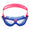 SEAL KID 2 - MASQUE DE NATATION ENFANT