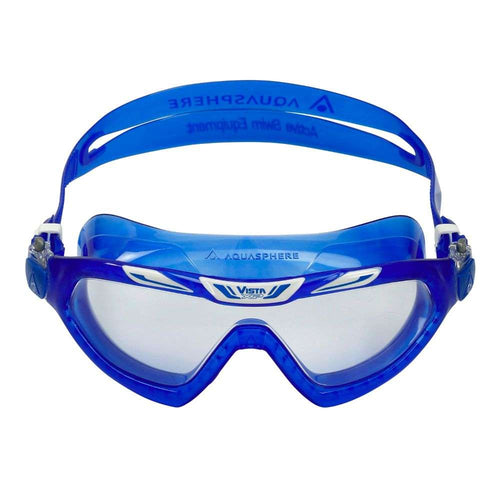 VISTA XP - MASQUE DE NATATION ADULTE VISTA XP - MASQUE DE NATATION ADULTE