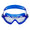 Klar / Blau,Transparente / Azul,Transparent / Bleu,Trasparente / Blu,Clear / Blue