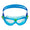 SEAL KID 2 - MASQUE DE NATATION ENFANT