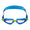 KAYENNE JUNIOR - LUNETTES DE NATATION JUNIOR