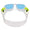 Transparent / Blau Gefärbt,Transparente / Azul Tintado,Transparent / Bleu Tinté,Trasparente / Colorato di blu,Transparent / Blue Tinted