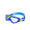 VISTA JUNIOR - MASQUE DE NATATION ENFANT