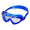VISTA XP - MASQUE DE NATATION ADULTE
