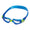 KAYENNE JUNIOR - LUNETTES DE NATATION JUNIOR