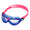 SEAL KID 2 - MASQUE DE NATATION ENFANT