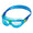 SEAL KID 2 - MASQUE DE NATATION ENFANT