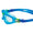 SEAL KID 2 - MASQUE DE NATATION ENFANT