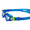 KAYENNE JUNIOR - LUNETTES DE NATATION JUNIOR