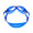 VISTA JUNIOR - MASQUE DE NATATION ENFANT
