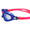 SEAL KID 2 - MASQUE DE NATATION ENFANT