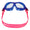 SEAL KID 2 - MASQUE DE NATATION ENFANT