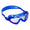 VISTA XP - MASQUE DE NATATION ADULTE