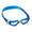 KAYENNE JUNIOR - LUNETTES DE NATATION JUNIOR