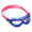 SEAL KID 2 - MASQUE DE NATATION ENFANT