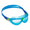 SEAL KID 2 - MASQUE DE NATATION ENFANT