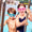 Klar / Blau,Transparente / Azul,Transparent / Bleu,Trasparente / Blu,Clear / Blue