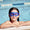 SEAL KID 2 - MASQUE DE NATATION ENFANT