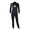 PURSUIT V3 - COMBINAISON DE TRIATHLON POUR FEMMES
