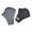 GANTS DE NATATION