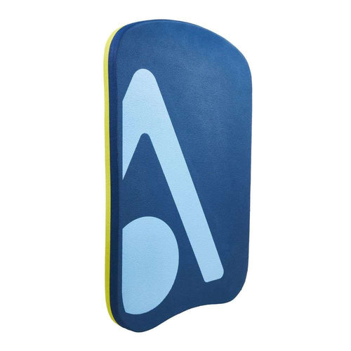 PLANCHE DE NATATION PLANCHE DE NATATION