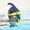 TUBA FOCUS - TAILLE NORMALE