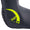 EXOCET - CHAUSSETTE DE NATATION EN NEOPRENE