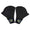 GANTS DE NATATION
