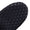 EXOCET - CHAUSSETTE DE NATATION EN NEOPRENE