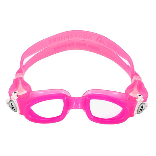 Rosa / Klar,Rosa / Transparente,Rose / Translucide,Rosa / Trasparente,Pink / Clear
Rosa / Klar,Rosa / Transparente,Rose / Translucide,Rosa / Trasparente,Pink / Clear