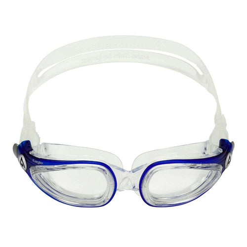Klar / Dunkelblau,Transparente / Azul Oscuro,Transparent / Bleu Foncé,Trasparente / Blu Scuro,Clear / Dark Blue
Klar / Dunkelblau,Transparente / Azul Oscuro,Transparent / Bleu Foncé,Trasparente / Blu Scuro,Clear / Dark Blue